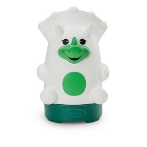 Firefly! Outdoor Gear Chip the Dinosaur Lantern